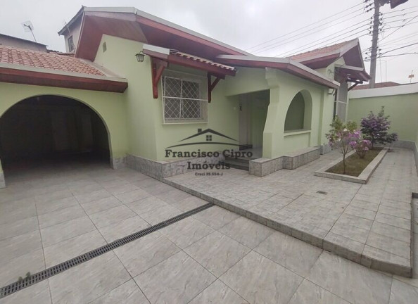 Imagem Casa com 2 Quartos à Venda, 132 m² em Campo Do Galvão - Guaratinguetá Imagem Casa com 2 Quartos à Venda, 132 m² em Campo Do Galvão - Guaratinguetá
