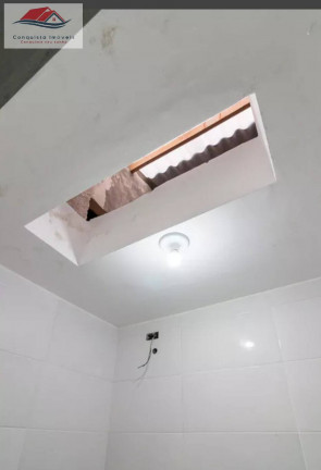 Imagem Casa com 3 Quartos à Venda, 150 m² em Gopouva - Guarulhos Imagem Casa com 3 Quartos à Venda, 150 m² em Gopouva - Guarulhos