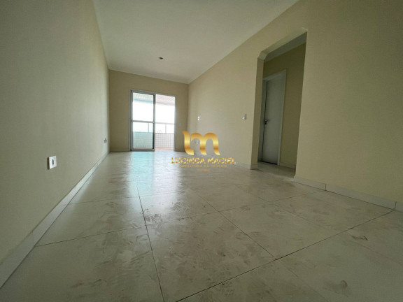 Imagem Apartamento com 2 Quartos à Venda, 82 m² em Caiçara - Praia Grande Imagem Apartamento com 2 Quartos à Venda, 82 m² em Caiçara - Praia Grande