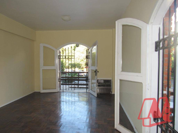 Sala Comercial à Venda ou Locação, 81 m² em Moinhos De Vento - Porto Alegre