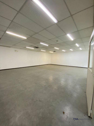Imagem Sala Comercial para Alugar, 200 m² em Belchior Central - Gaspar