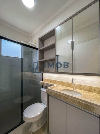 Imagem Apartamento com 2 Quartos à Venda, 57 m² em Rau - Jaraguá Do Sul