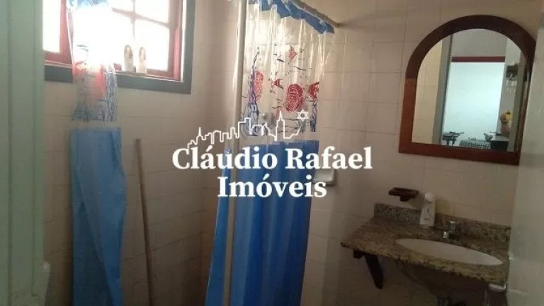 Imagem Casa com 2 Quartos à Venda, 70 m² em Manguinhos - Armação Dos Búzios