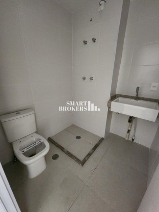 Imagem Apartamento com 1 Quarto à Venda, 27 m² em Cerqueira César - São Paulo Imagem Apartamento com 1 Quarto à Venda, 27 m² em Cerqueira César - São Paulo