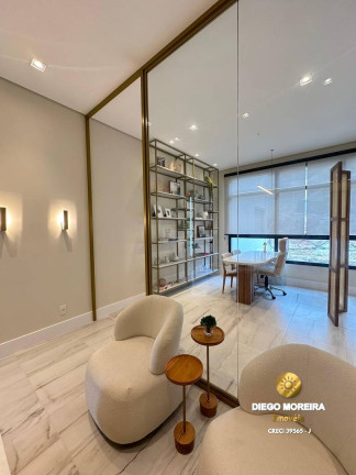 Imagem Sala Comercial à Venda, 31 m² em Taboão - Bragança Paulista Imagem Sala Comercial à Venda, 31 m² em Taboão - Bragança Paulista