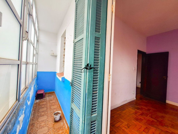 Imagem Apartamento com 2 Quartos à Venda, 60 m² em Campos Elíseos - São Paulo Imagem Apartamento com 2 Quartos à Venda, 60 m² em Campos Elíseos - São Paulo