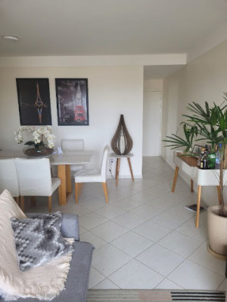 Imagem Apartamento com 3 Quartos à Venda, 89 m² em Condomínio Residencial La Vista Guadalaja - Sorocaba Imagem Apartamento com 3 Quartos à Venda, 89 m² em Condomínio Residencial La Vista Guadalaja - Sorocaba