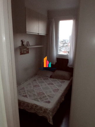 Imagem Apartamento com 3 Quartos à Venda, 66 m² em Vila Municipal - Jundiaí Imagem Apartamento com 3 Quartos à Venda, 66 m² em Vila Municipal - Jundiaí