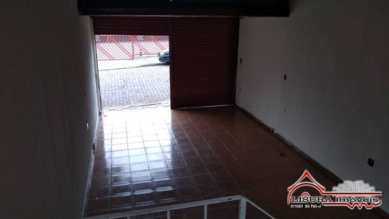Imagem Casa com 3 Quartos à Venda, 1 m² em Centro - Jacareí Imagem Casa com 3 Quartos à Venda, 1 m² em Centro - Jacareí