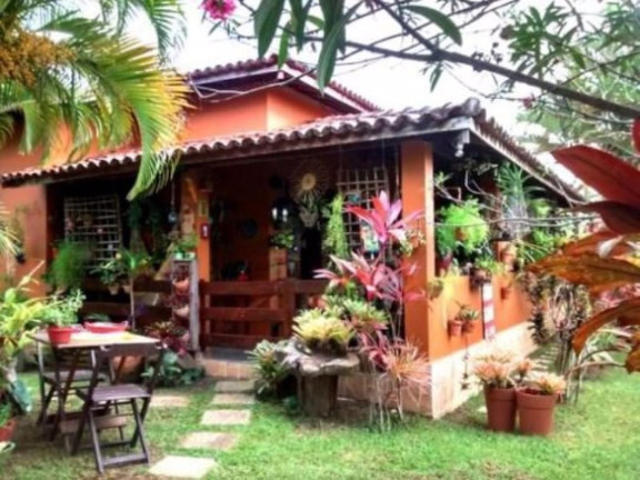 Imagem Fazenda à Venda, 204 m² em Barra Do Pojuca - Camaçari Imagem Fazenda à Venda, 204 m² em Barra Do Pojuca - Camaçari