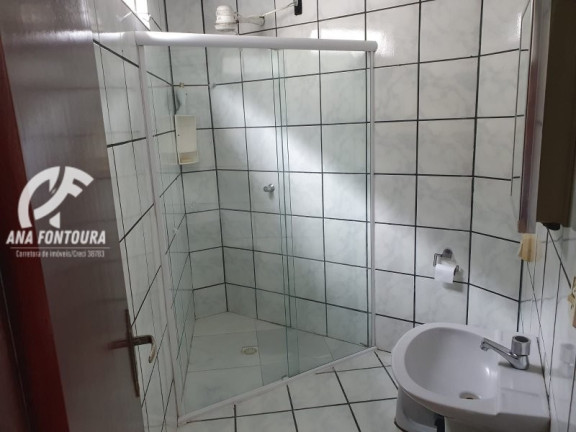 Imagem Apartamento com 3 Quartos à Venda, 100 m² em Centro - Balneário Camboriú Imagem Apartamento com 3 Quartos à Venda, 100 m² em Centro - Balneário Camboriú