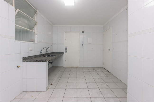 Imagem Imóvel com 2 Quartos à Venda,  em Jardim Paulistano - São Paulo