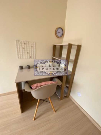 Imagem Apartamento com 1 Quarto à Venda, 30 m² em Alto - Teresópolis Imagem Apartamento com 1 Quarto à Venda, 30 m² em Alto - Teresópolis