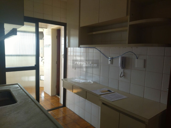 Imagem Apartamento com 2 Quartos à Venda, 74 m² em Vila Pompéia - São Paulo Imagem Apartamento com 2 Quartos à Venda, 74 m² em Vila Pompéia - São Paulo