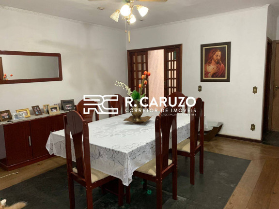 Imagem Casa com 4 Quartos à Venda, 298 m² em Boa Vista - Limeira Imagem Casa com 4 Quartos à Venda, 298 m² em Boa Vista - Limeira