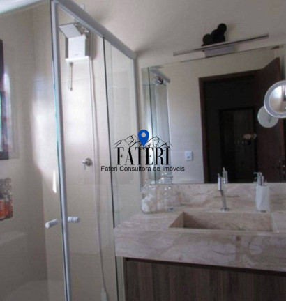 Imagem Casa com 3 Quartos à Venda, 205 m² em Jardim Paulista - Atibaia Imagem Casa com 3 Quartos à Venda, 205 m² em Jardim Paulista - Atibaia