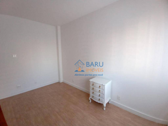 Imagem Apartamento com 2 Quartos para Alugar, 100 m² em Santa Cecília - São Paulo Imagem Apartamento com 2 Quartos para Alugar, 100 m² em Santa Cecília - São Paulo