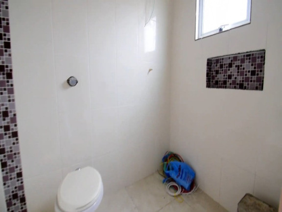 Imagem Casa com 5 Quartos à Venda, 280 m² em Planalto Paulista - São Paulo Imagem Casa com 5 Quartos à Venda, 280 m² em Planalto Paulista - São Paulo