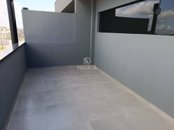 Imagem Apartamento com 1 Quarto para Alugar, 90 m² em Nova Barra Velha - Barra Velha Imagem Apartamento com 1 Quarto para Alugar, 90 m² em Nova Barra Velha - Barra Velha
