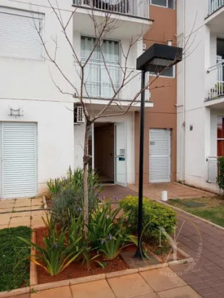Imagem Apartamento com 2 Quartos à Venda, 46 m² em Vila Maria - São Paulo