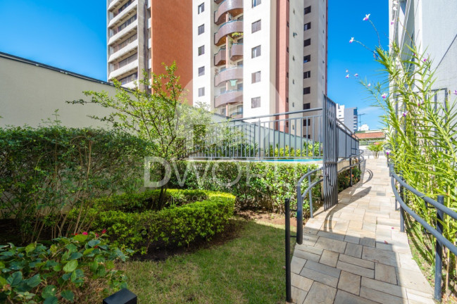Imagem Imóvel com 3 Quartos à Venda, 77 m² em Rudge Ramos - São Bernardo Do Campo Imagem Imóvel com 3 Quartos à Venda, 77 m² em Rudge Ramos - São Bernardo Do Campo