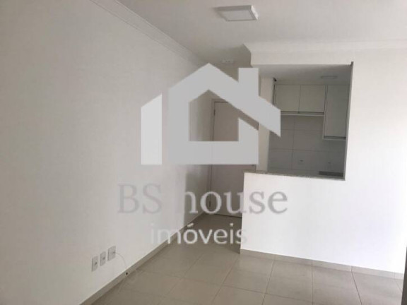 Imagem Apartamento com 2 Quartos à Venda, 57 m² em Jardim - Santo André Imagem Apartamento com 2 Quartos à Venda, 57 m² em Jardim - Santo André
