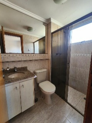 Imagem Apartamento com 3 Quartos à Venda, 64 m² em Jardim Celeste - São Paulo Imagem Apartamento com 3 Quartos à Venda, 64 m² em Jardim Celeste - São Paulo