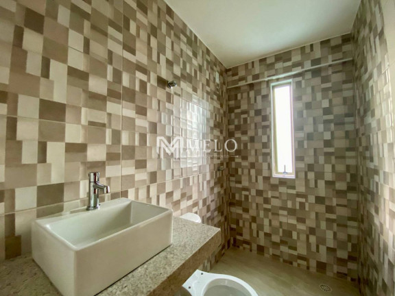Imagem Apartamento com 3 Quartos à Venda, 97 m² Imagem Apartamento com 3 Quartos à Venda, 97 m²
