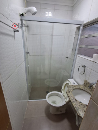 Imagem Sobrado com 2 Quartos à Venda, 75 m² em Vila Oratório (mooca) - São Paulo Imagem Sobrado com 2 Quartos à Venda, 75 m² em Vila Oratório (mooca) - São Paulo