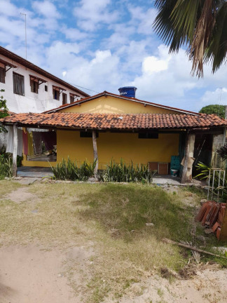 Imagem Casa com 6 Quartos à Venda, 300 m² em Centro Da Praia De Pipa - Tibau Do Sul