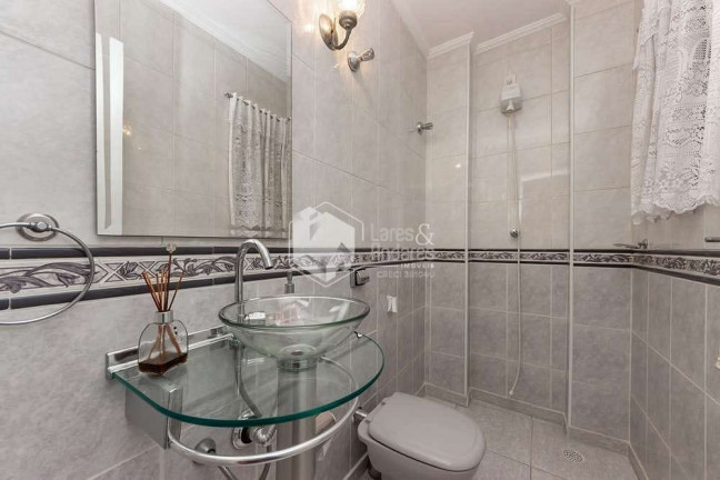 Imagem Apartamento com 3 Quartos à Venda, 145 m² em Santa Cecília - São Paulo Imagem Apartamento com 3 Quartos à Venda, 145 m² em Santa Cecília - São Paulo