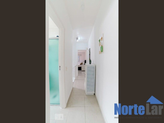 Imagem Sobrado com 3 Quartos à Venda, 156 m² em Jardim Leonor Mendes De Barros - São Paulo Imagem Sobrado com 3 Quartos à Venda, 156 m² em Jardim Leonor Mendes De Barros - São Paulo