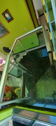 Imagem Casa com 3 Quartos à Venda,  em Parque Verde - Belém