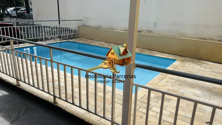 Imagem Apartamento com 2 Quartos à Venda, 47 m² em Panorama (polvilho) - Cajamar Imagem Apartamento com 2 Quartos à Venda, 47 m² em Panorama (polvilho) - Cajamar