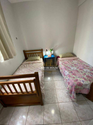 Imagem Apartamento com 3 Quartos à Venda, 65 m² em Porto - Cuiabá Imagem Apartamento com 3 Quartos à Venda, 65 m² em Porto - Cuiabá