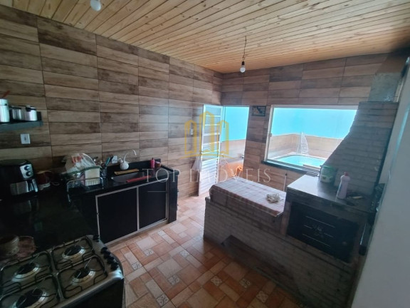 Imagem Casa com 3 Quartos à Venda, 220 m² em Jardim Santa Inês Ii - São José Dos Campos Imagem Casa com 3 Quartos à Venda, 220 m² em Jardim Santa Inês Ii - São José Dos Campos