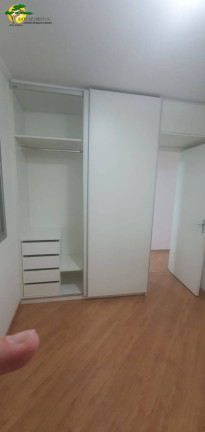 Imagem Apartamento com 2 Quartos à Venda, 48 m² em Vila Roque - São Paulo Imagem Apartamento com 2 Quartos à Venda, 48 m² em Vila Roque - São Paulo