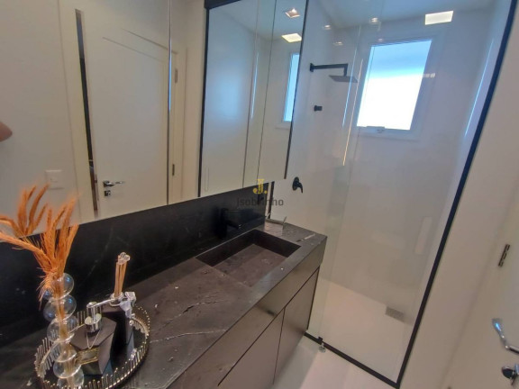 Imagem Cobertura com 3 Quartos à Venda, 241 m² em Centro - Balneário Camboriú Imagem Cobertura com 3 Quartos à Venda, 241 m² em Centro - Balneário Camboriú