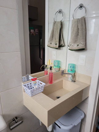 Imagem Casa com 2 Quartos à Venda, 100 m² em Bela Vista - Palhoça Imagem Casa com 2 Quartos à Venda, 100 m² em Bela Vista - Palhoça