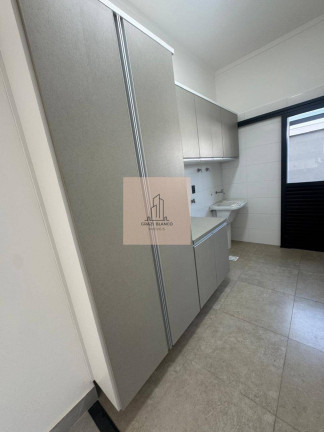 Imagem Casa de Condomínio com 4 Quartos à Venda, 220 m² em Condomínio Mont Blanc - Votorantim Imagem Casa de Condomínio com 4 Quartos à Venda, 220 m² em Condomínio Mont Blanc - Votorantim