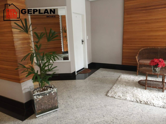 Imagem Apartamento com 2 Quartos à Venda, 92 m² em Vila Mariana - São Paulo