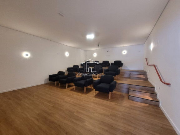 Imagem Apartamento com 3 Quartos à Venda, 113 m² em Itaguá - Ubatuba Imagem Apartamento com 3 Quartos à Venda, 113 m² em Itaguá - Ubatuba