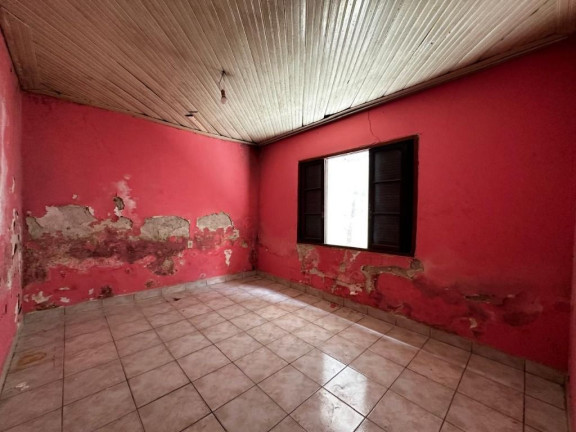 Imagem Casa com 4 Quartos à Venda, 212 m² em Vila Amorim - Suzano Imagem Casa com 4 Quartos à Venda, 212 m² em Vila Amorim - Suzano