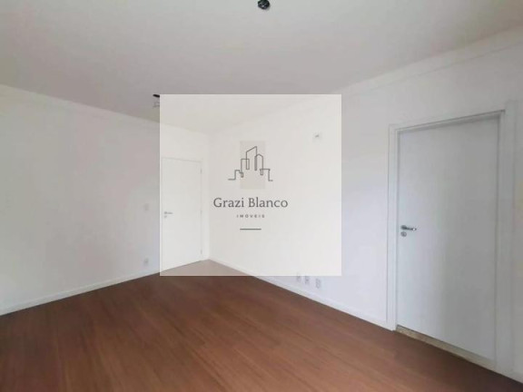 Imagem Casa de Condomínio com 3 Quartos à Venda, 130 m² em Condomínio Tirreno - Sorocaba Imagem Casa de Condomínio com 3 Quartos à Venda, 130 m² em Condomínio Tirreno - Sorocaba