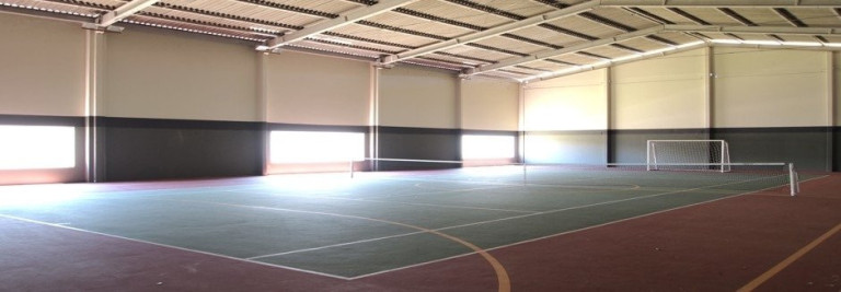 Imagem Terreno à Venda, 510 m² em Morada Do Sol - Capão Da Canoa