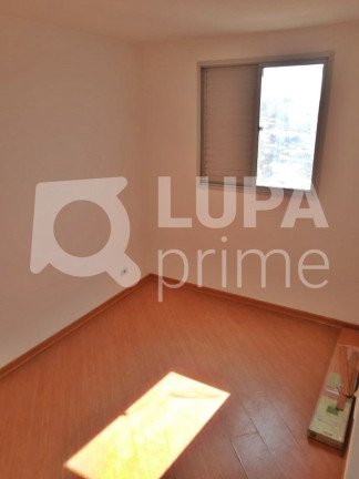 Imagem Apartamento com 2 Quartos à Venda, 49 m² em Vila Marieta - São Paulo Imagem Apartamento com 2 Quartos à Venda, 49 m² em Vila Marieta - São Paulo