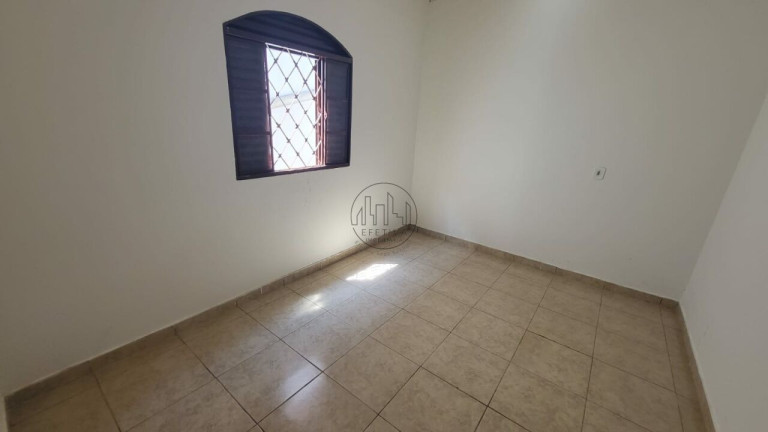 Imagem Casa com 3 Quartos à Venda, 130 m² em Samambaia Sul (samambaia) - Brasília Imagem Casa com 3 Quartos à Venda, 130 m² em Samambaia Sul (samambaia) - Brasília
