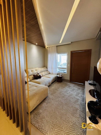 Imagem Casa de Condomínio com 2 Quartos à Venda, 130 m² em Ribeirão Do Lipa - Cuiabá Imagem Casa de Condomínio com 2 Quartos à Venda, 130 m² em Ribeirão Do Lipa - Cuiabá
