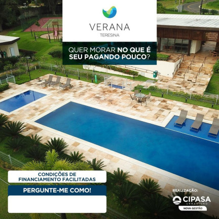 Imagem Terreno à Venda, 653 m² em Tabajaras - Teresina Imagem Terreno à Venda, 653 m² em Tabajaras - Teresina