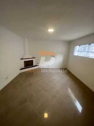 Imagem Casa com 3 Quartos à Venda, 196 m² em Vila Mariana - São Paulo Imagem Casa com 3 Quartos à Venda, 196 m² em Vila Mariana - São Paulo